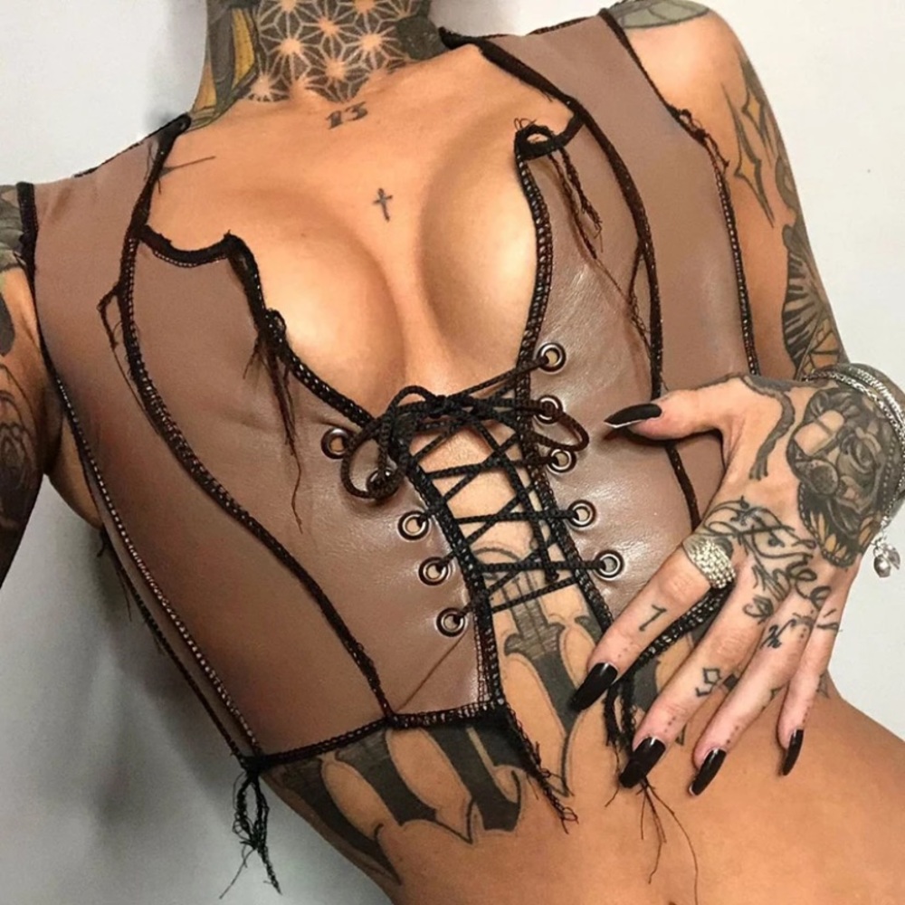 “Envy Me “